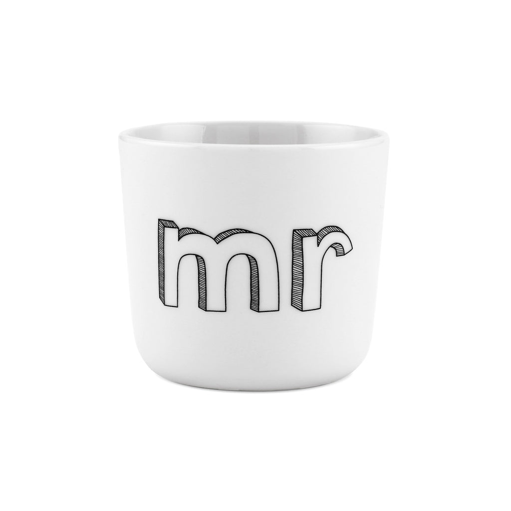 Mrs cup