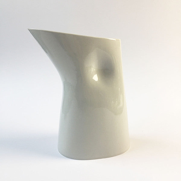 Klassisk porcelænskande fra Liebe