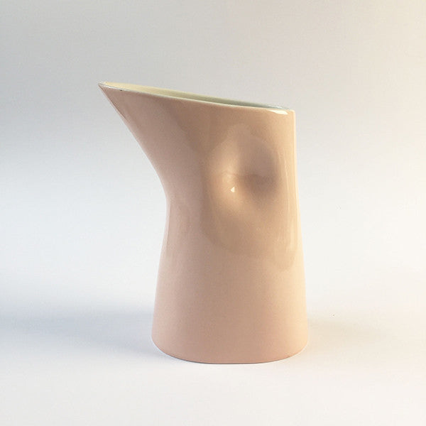 Klassisk porcelænskande fra Liebe