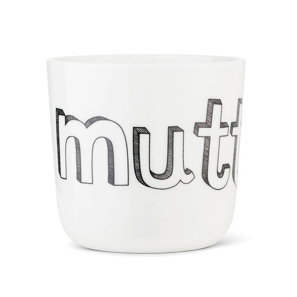 Mutti tasse