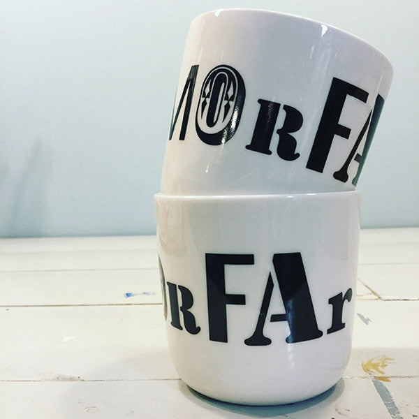 Namecup -"alphabet" letters