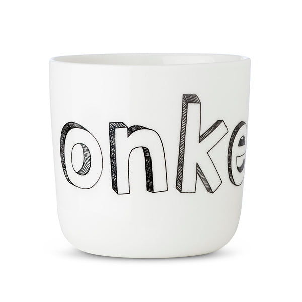 Onkel tasse