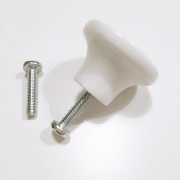 handle - P
