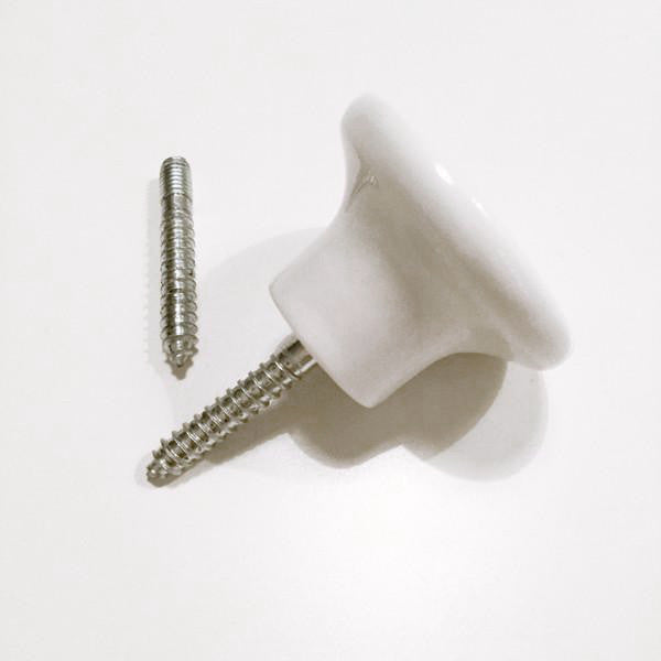 handle - P